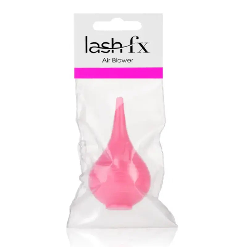 Lash FX Air Blower