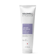 Goldwell StyleSign - Air Dry BB Cream