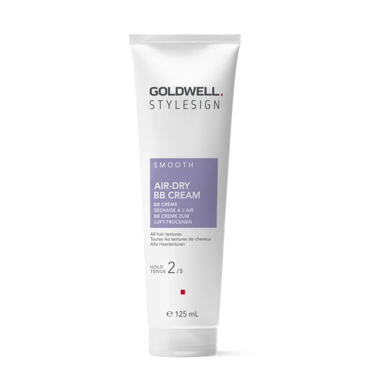 Goldwell StyleSign - Air Dry BB Cream 125ml