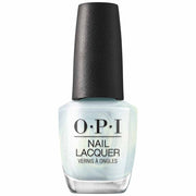 OPI Nail Polish - Air We Go