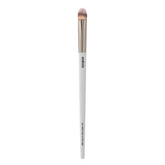 Andreia Professional 402 All Over Face & Eyes Brush