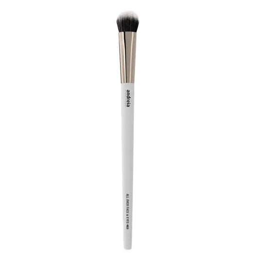 Andreia Professional 403 All Over Face & Eyes Brush