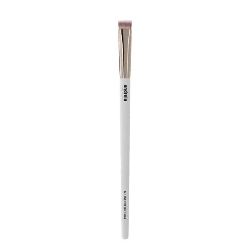 Andreia Professional 404 All Over Details Brush