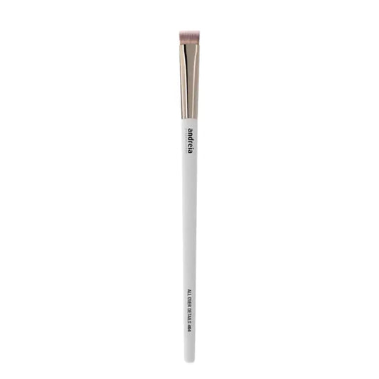 Andreia Professional 404 All Over Details Brush