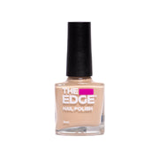 The Edge Nails - Nail Polish Lacquer 8ml - The Almond Latte