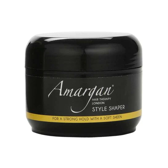 Amargan - Style Shaper 100ml