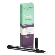 The Eyelash Emporium Amplify Eyeliner