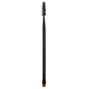 Hi Brow Doubled-Ended Tinting Brush