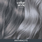 Indola - Color Mousse
