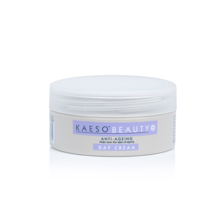 Kaeso - Anti-Ageing Day Cream 95ml