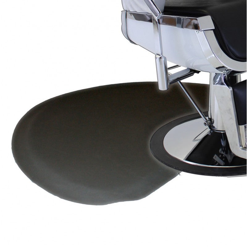 Hair Tools Anti-Fatigue Mat