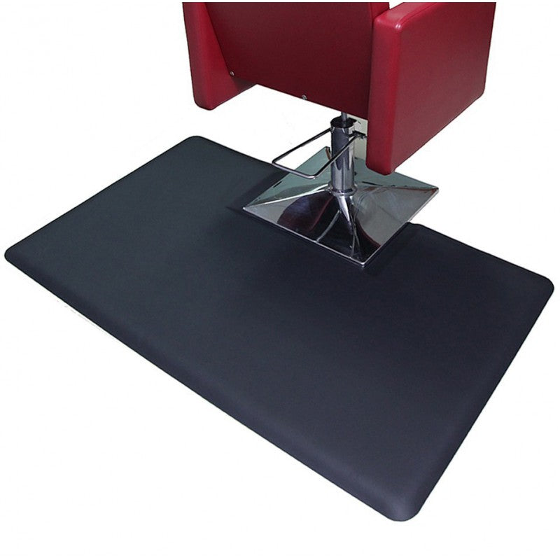 Hair Tools Anti-Fatigue Mat