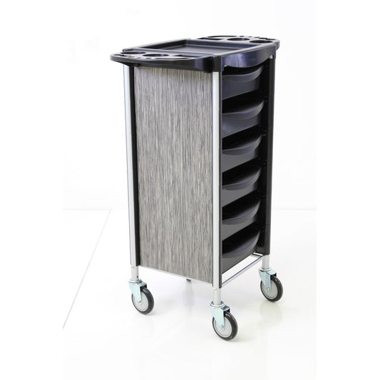 REM Apollo Lux Beauty Trolley