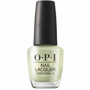 OPI Nail Polish - AppointMINT Confirmed
