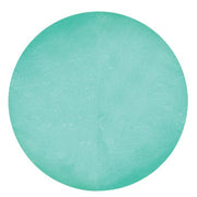 Cuccio Powder Polish Dip 14g - Aquamarine