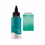 Elgon I-LIGHT Direct Colour 100ml
