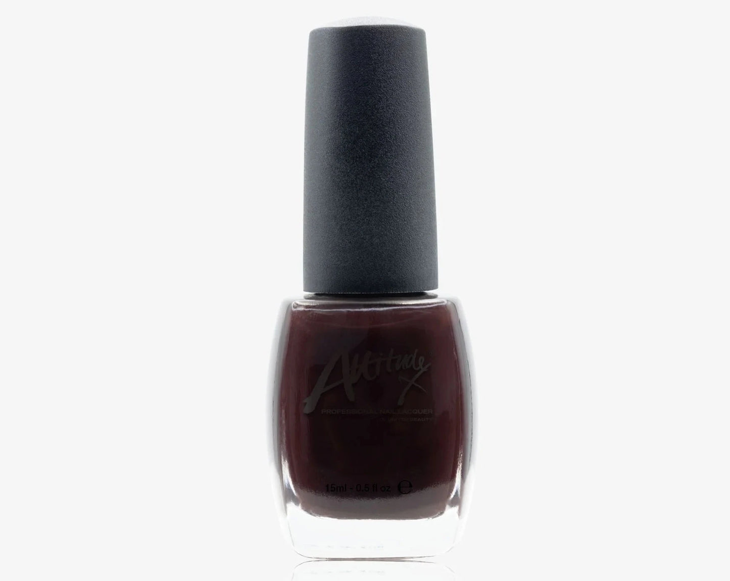 Star Nails Nail Polish - Moulin Rouge