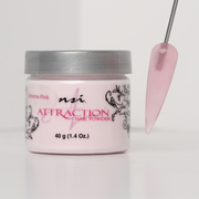 NSI Attraction Powder - Extreme Pink
