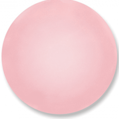 NSI Attraction Powder - Extreme Pink