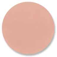NSI Attraction Masque Powder - Peach Blush 40g