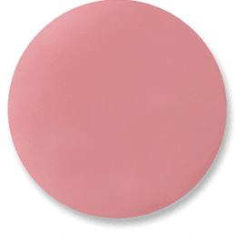 NSI Attraction Powder - Purely Pink