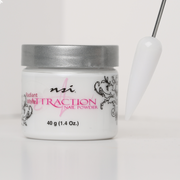 NSI Attraction Powder - Radiant White