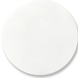 NSI Attraction Powder - Radiant White