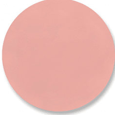 NSI Attraction Powder - Rose Blush 40g