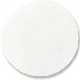 NSI Attraction Powder - Soft White 40g