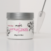 NSI Attraction Powder - Totally Clear