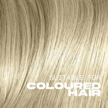 Osmo Colour Save Colour Protect Shampoo