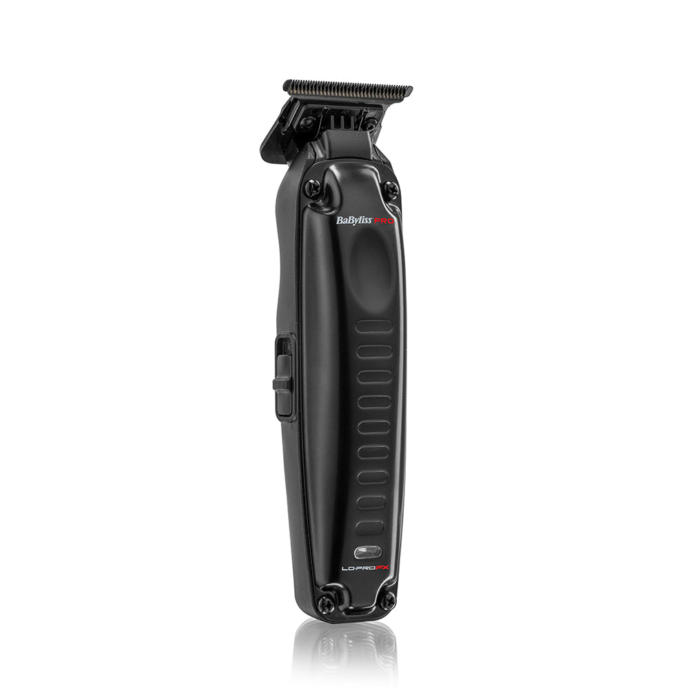 Babyliss Ionic Airstyler 50mm Hairways Hair and Beauty Ltd