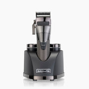 BaByliss PRO SNAPFX Cordless Clipper | Dual Battery