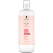 Schwarzkopf Bonacure Repair Rescue Conditioner | Damaged Hair Care