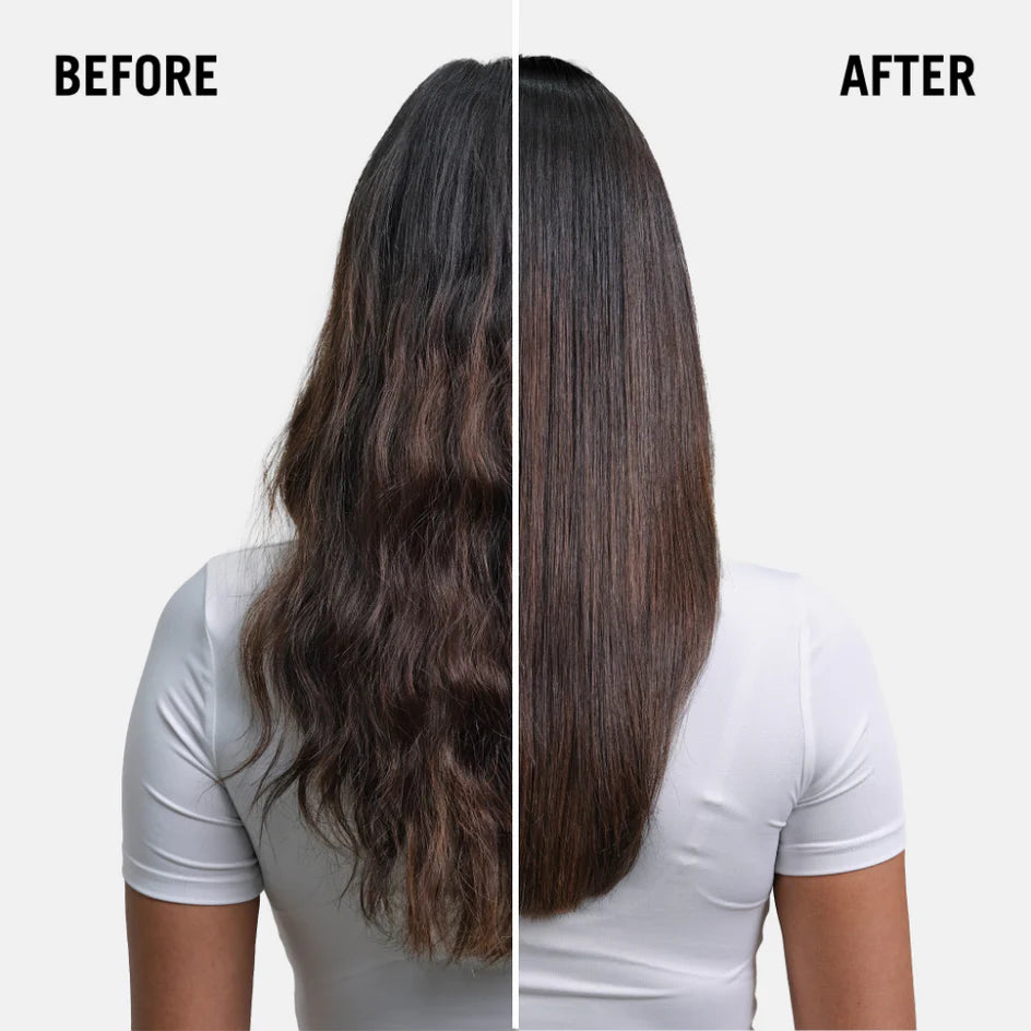Schwarzkopf Bonacure Repair Rescue Conditioner | Damaged Hair Care