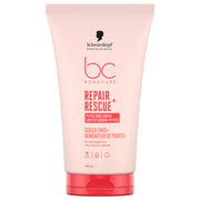 Schwarzkopf Bonacure Repair Rescue Sealed Ends | Split End Treatment