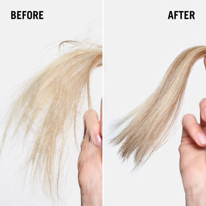 Schwarzkopf Bonacure Repair Rescue Mask | Intensive Hair Repair