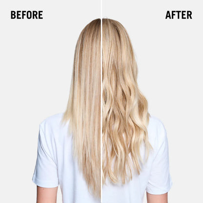 Schwarzkopf Bonacure Repair Rescue Mask | Intensive Hair Repair