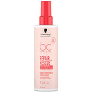 Schwarzkopf Bonacure Repair Rescue Spray Conditioner | Leave-In Hair Care
