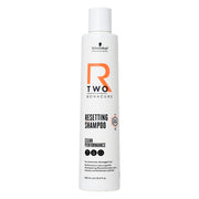 Schwarzkopf BC Bonacure R-TWO