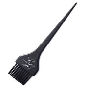 Leyton House Professional Tint Brush – Black Hair Colouring Brush