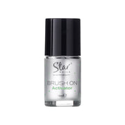 Star Nails - Cool Mint Brush On Activator 14ml