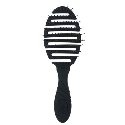 Wet Brush Pro Flex Dry