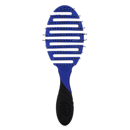 Wet Brush Pro Flex Dry