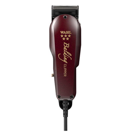 Wahl Balding Clipper