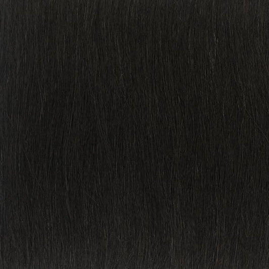 Balmain Fill-In Extensions - 1B 10pcs