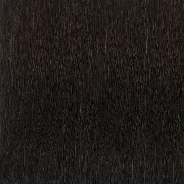 Balmain Fill-In Extensions - 3.5 Ombre 50pcs