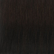 Balmain Fill-In Extensions - 3.5 Ombre 50pcs