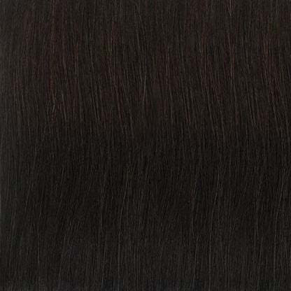 Balmain Fill-In Extensions - 3.5 Ombre 50pcs
