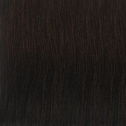 Balmain Fill-In Extensions - 3.5 Ombre 50pcs